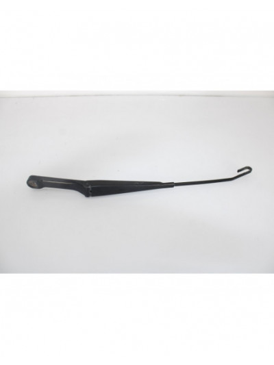 Recambio de brazo limpia delantero derecho para mercedes-benz clase m (w163) 270 cdi final edition (163.113) referencia OEM IAM