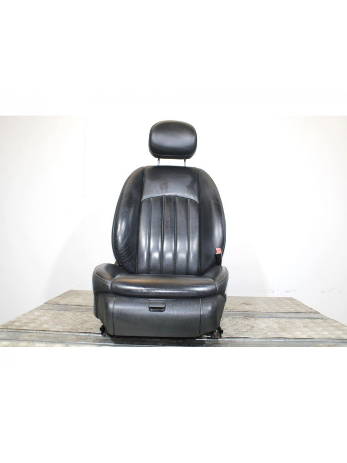 Asiento delantero derecho MERCEDES-BENZ CLASE CLS 320 CDI 2007