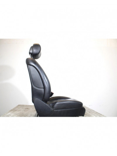 Asiento delantero derecho MERCEDES-BENZ CLASE CLS 320 CDI 2007
