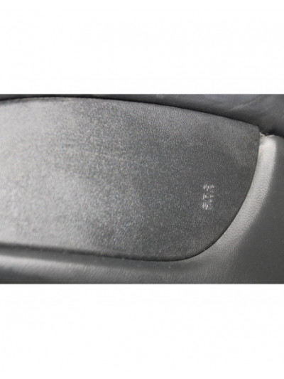 Asiento delantero derecho MERCEDES-BENZ CLASE CLS 320 CDI 2007