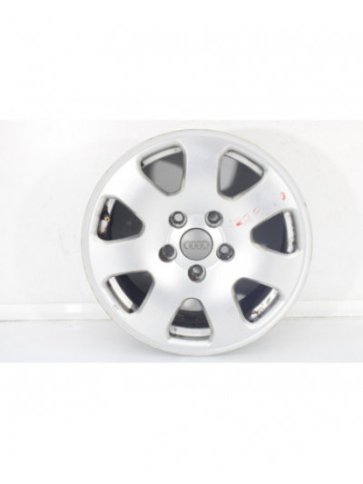 Recambio de llanta para audi a4 avant (b5) 1.9 tdi referencia OEM IAM 45722