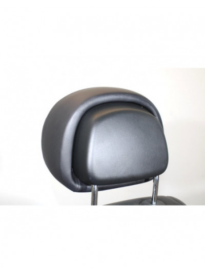 Asiento delantero derecho MERCEDES-BENZ CLASE CLS 320 CDI 2007
