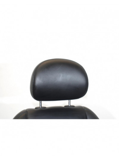Asiento delantero derecho MERCEDES-BENZ CLASE CLS 320 CDI 2007