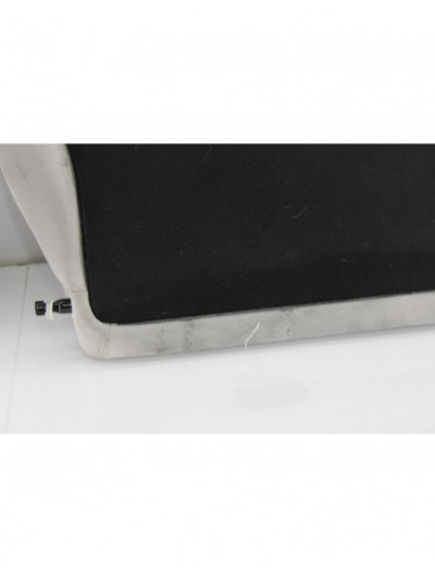 Asientos traseros MERCEDES-BENZ CLASE B B 180 CDI 2014