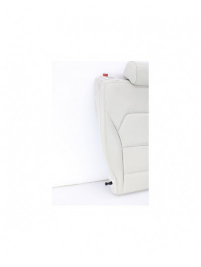 Asientos traseros MERCEDES-BENZ CLASE B B 180 CDI 2014