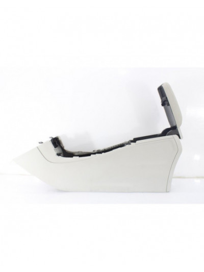 Recambio de apoyabrazos central para mercedes-benz clase b (w246) b 180 cdi (246.212) referencia OEM IAM A2466800300