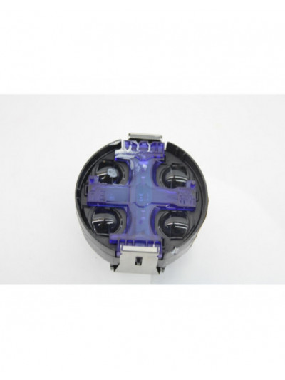 Recambio de sensor de lluvia para mercedes-benz clase b (w246) b 180 cdi (246.212) referencia OEM IAM A2469012504