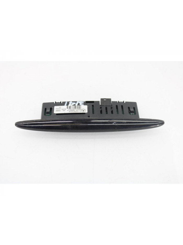 Sensor MERCEDES-BENZ CLASE B B 180 CDI 2014