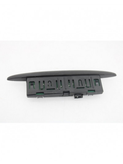 Sensor MERCEDES-BENZ CLASE B B 180 CDI 2014