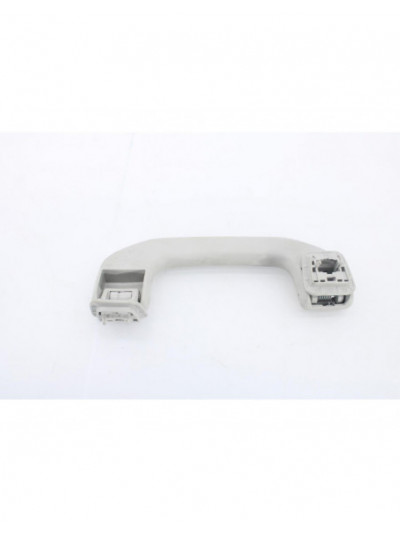 Recambio de asidero delantero izquierdo para mercedes-benz clase b (w246) b 180 cdi (246.212) referencia OEM IAM A0998150039