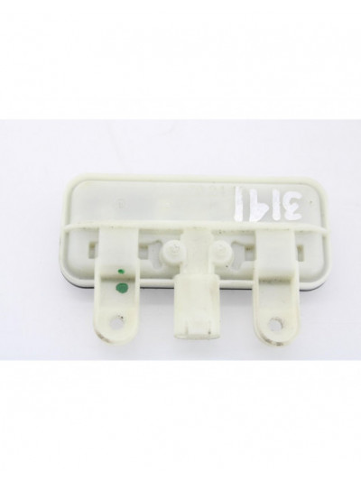 Recambio de maneta exterior porton para mercedes-benz clase b (w246) b 180 cdi (246.212) referencia OEM IAM 2218702410