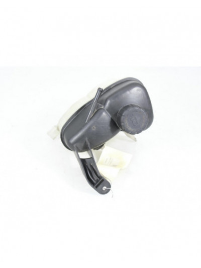 Depósito expansión MERCEDES-BENZ CLASE E  BERLINA 2.0 1984