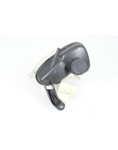 Depósito expansión MERCEDES-BENZ CLASE E  BERLINA 2.0 1984