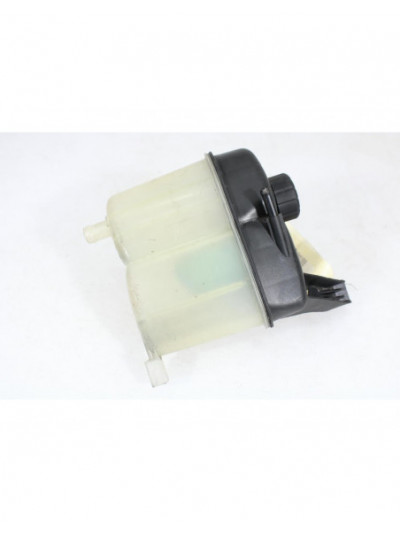 Depósito expansión MERCEDES-BENZ CLASE E  BERLINA 2.0 1984