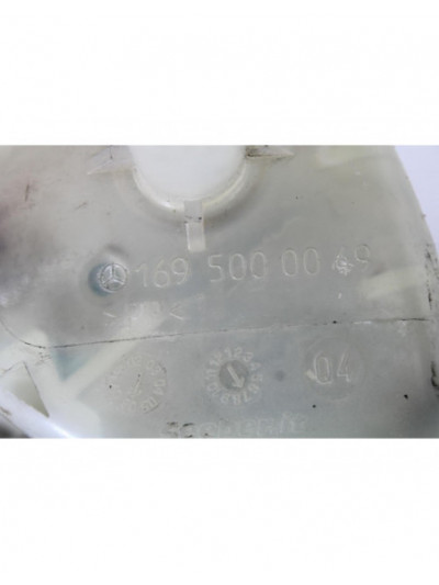 Depósito expansión MERCEDES-BENZ CLASE E  BERLINA 2.0 1984