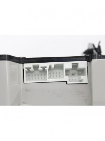 Recambio de luz interior para mercedes-benz clase b (w246) b 180 cdi (246.212) referencia OEM IAM A0009006603