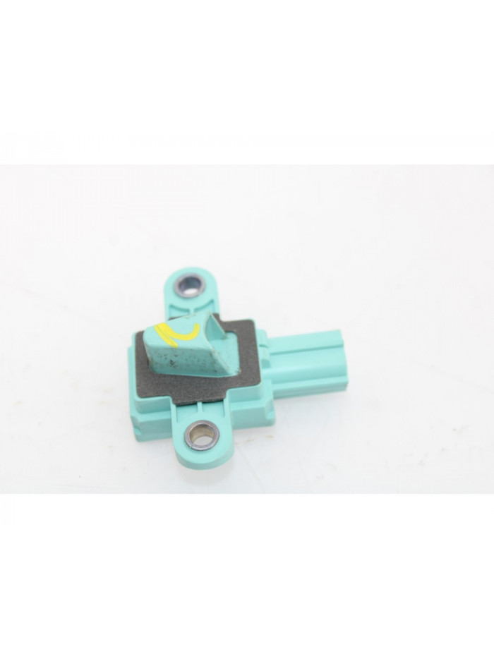 Sensor impacto AUDI A5 COUPE 2.7 TDI 2008
