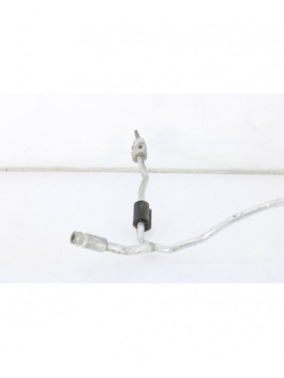 Tubo aire acondicionado MERCEDES-BENZ CLASE B B 180 CDI 2014