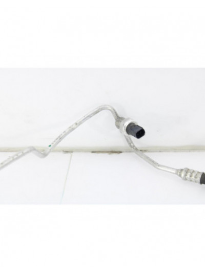 Tubo aire acondicionado MERCEDES-BENZ CLASE B B 180 CDI 2014