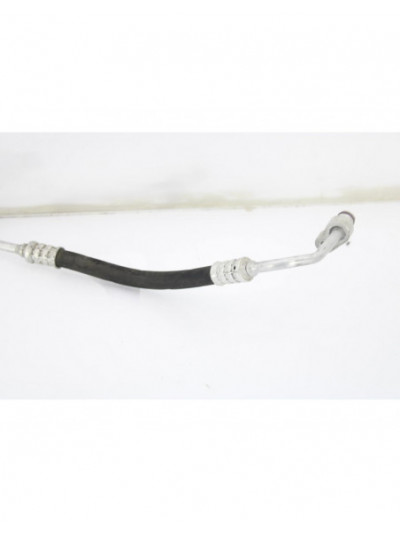 Tubo aire acondicionado MERCEDES-BENZ CLASE B B 180 CDI 2014