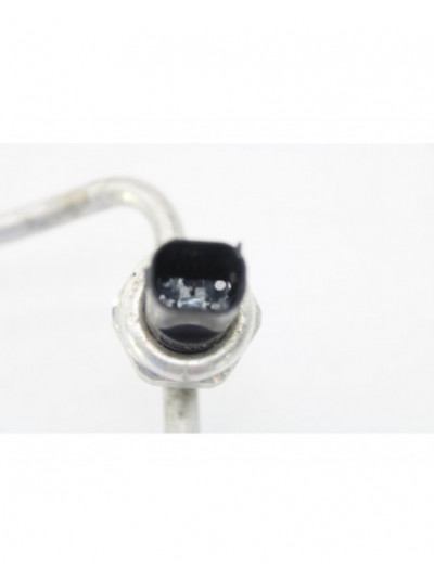 Tubo aire acondicionado MERCEDES-BENZ CLASE B B 180 CDI 2014