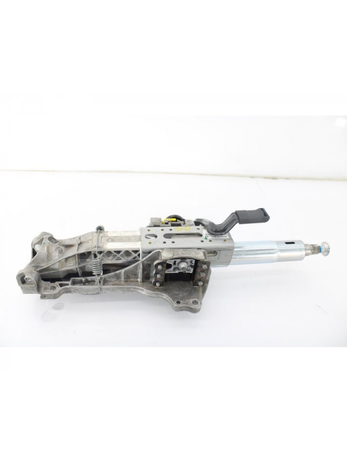 Columna direccion MERCEDES-BENZ CLASE B B 180 CDI 2014