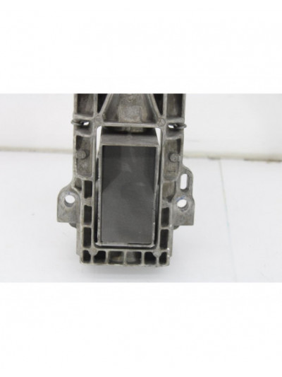 Columna direccion MERCEDES-BENZ CLASE B B 180 CDI 2014