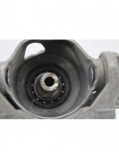 Columna direccion MERCEDES-BENZ CLASE B B 180 CDI 2014