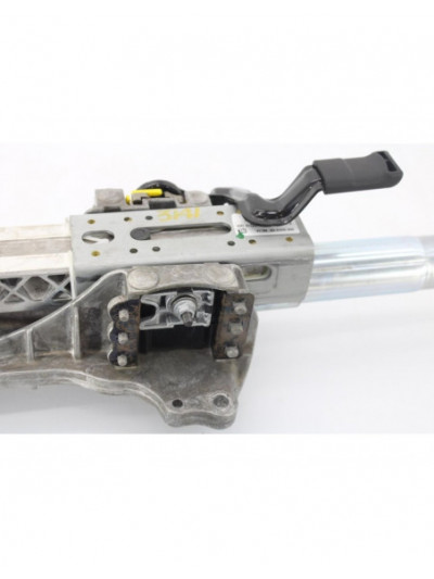 Columna direccion MERCEDES-BENZ CLASE B B 180 CDI 2014