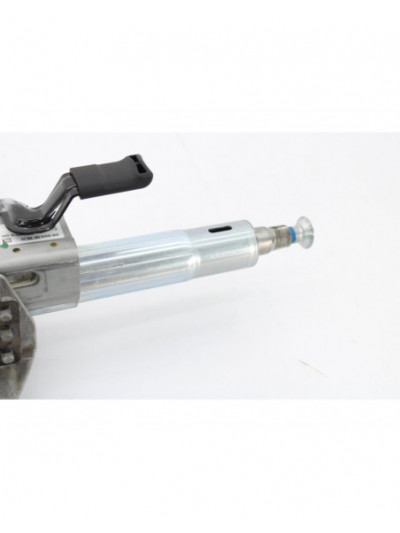 Columna direccion MERCEDES-BENZ CLASE B B 180 CDI 2014