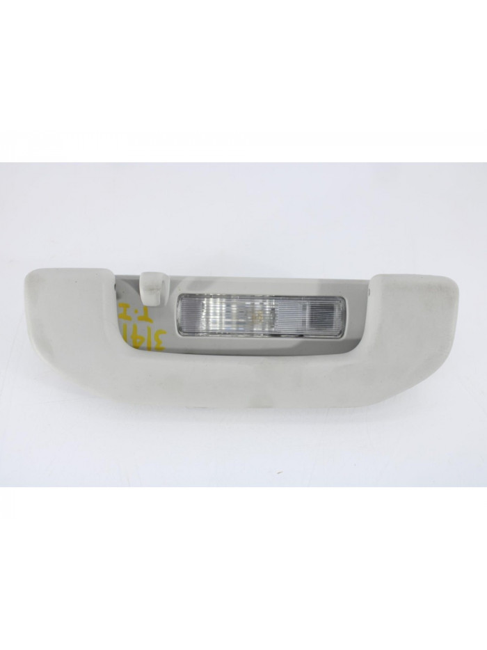 Asidero trasero izquierdo MERCEDES-BENZ CLASE B B 180 CDI 2014
