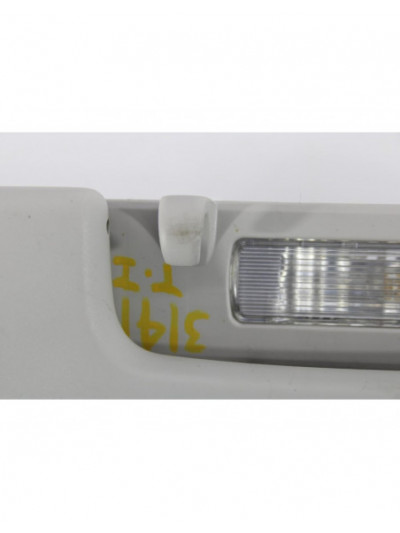 Asidero trasero izquierdo MERCEDES-BENZ CLASE B B 180 CDI 2014