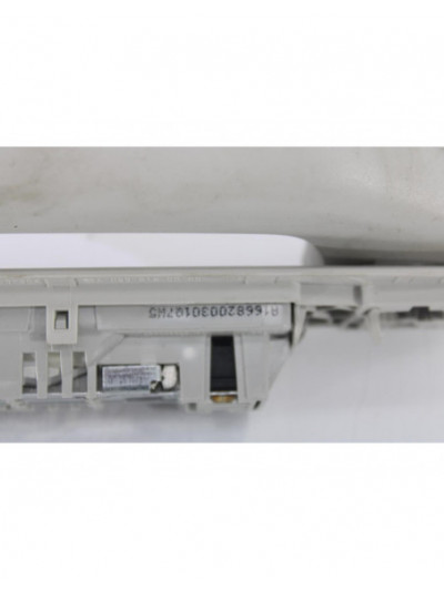 Asidero trasero izquierdo MERCEDES-BENZ CLASE B B 180 CDI 2014