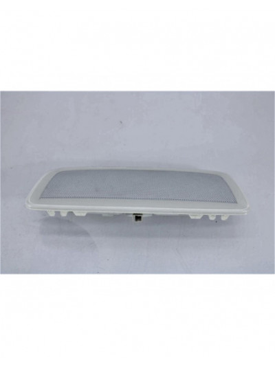 Recambio de luz interior para mercedes-benz clase b (w246) b 180 cdi (246.212) referencia OEM IAM A2048204801