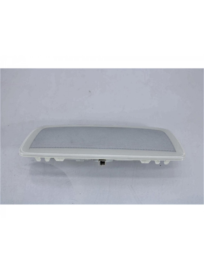 Recambio de luz interior para mercedes-benz clase b (w246) b 180 cdi (246.212) referencia OEM IAM A2048204801