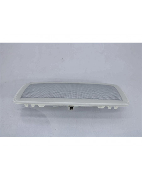 Recambio de luz interior para mercedes-benz clase b (w246) b 180 cdi (246.212) referencia OEM IAM A2048204801