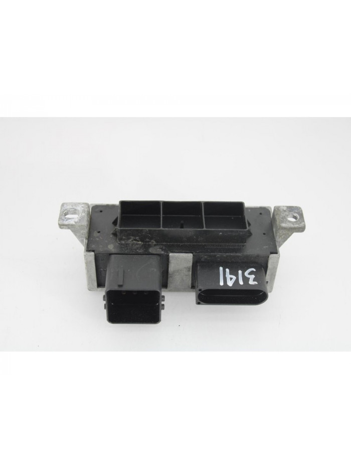 Caja precalentamiento MERCEDES-BENZ CLASE B B 180 CDI 2014