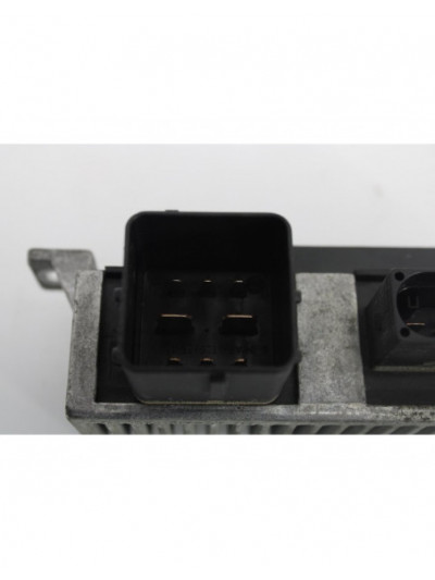 Caja precalentamiento MERCEDES-BENZ CLASE B B 180 CDI 2014