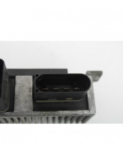 Caja precalentamiento MERCEDES-BENZ CLASE B B 180 CDI 2014