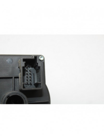 Recambio de mando luces para mercedes-benz clase a (w169) a 180 cdi a-edition referencia OEM IAM 1695451504