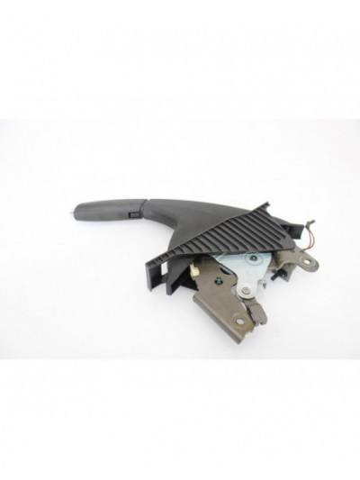 Recambio de palanca freno de mano para mercedes-benz clase a (w169) a 180 cdi a-edition referencia OEM IAM A1694270034