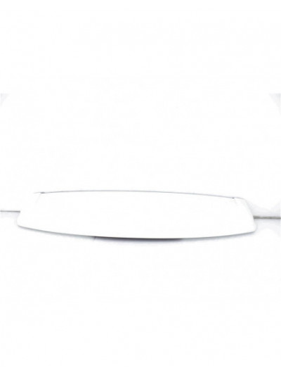 Recambio de aleron trasero para mercedes-benz clase b (w246) b 180 cdi (246.212) referencia OEM IAM A2468200156