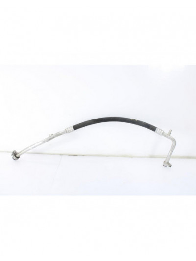 Tubo aire acondicionado MERCEDES-BENZ CLASE B B 180 CDI 2014