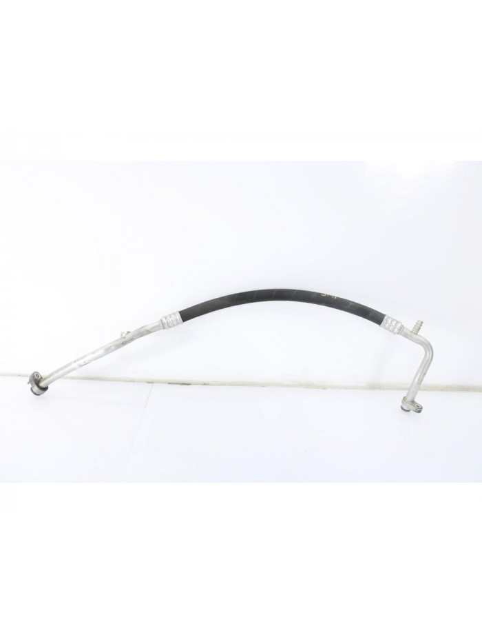 Tubo aire acondicionado MERCEDES-BENZ CLASE B B 180 CDI 2014