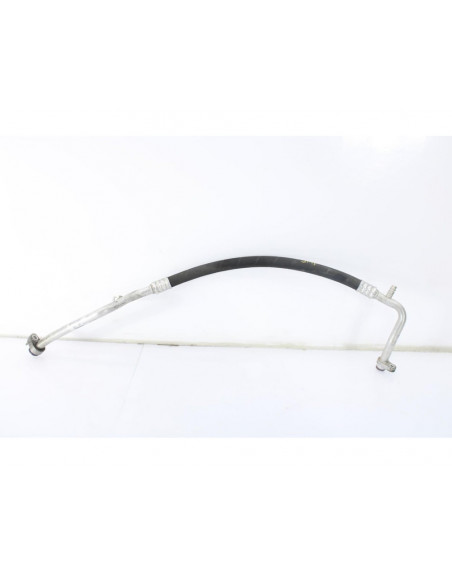 Tubo aire acondicionado MERCEDES-BENZ CLASE B B 180 CDI 2014