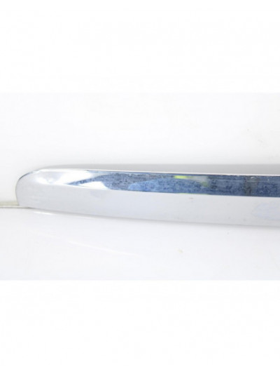 Recambio de molduras traseras para mercedes-benz clase b (w246) b 180 cdi (246.212) referencia OEM IAM 0105085002