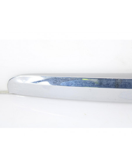 Recambio de molduras traseras para mercedes-benz clase b (w246) b 180 cdi (246.212) referencia OEM IAM 0105085002