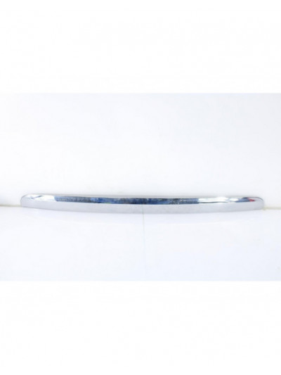 Recambio de molduras traseras para mercedes-benz clase b (w246) b 180 cdi (246.212) referencia OEM IAM 0105085002