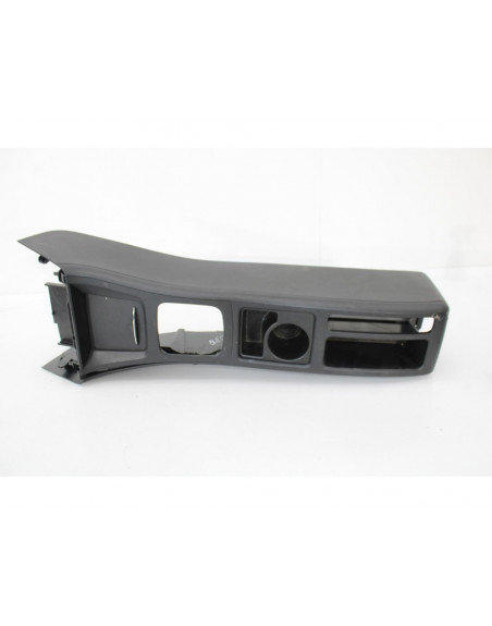 Recambio de apoyabrazos central para mercedes-benz clase a (w169) a 180 cdi a-edition referencia OEM IAM A1696800350