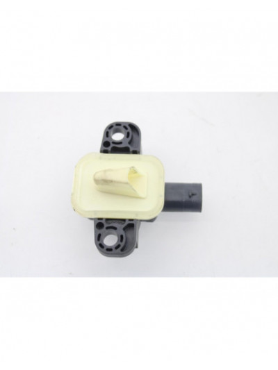Sensor impacto MERCEDES-BENZ CLASE B B 180 CDI 2014